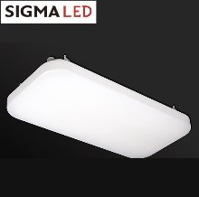 300数量有限的LED灯LED灯sigma EL LED矩形亚克力灯LED 30W亮度适合小房间