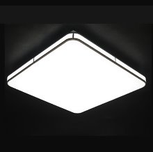 LED灯50W Irsol灯罩